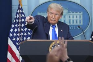 What's in the tax and spending bill that Trump has signed into law