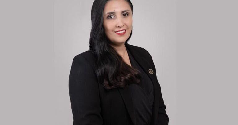 Shared waters, rising tensions: Experts call for diplomacy as U.S.-Mexico water dispute intensifies