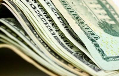 Anuncian aumento a salario mínimo en California | Adelante Valle |  ivpressonline.com