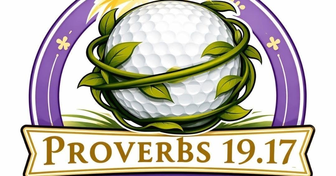 Inaugural Embrace Golf Tournament hits capacity to support local families for the holidays