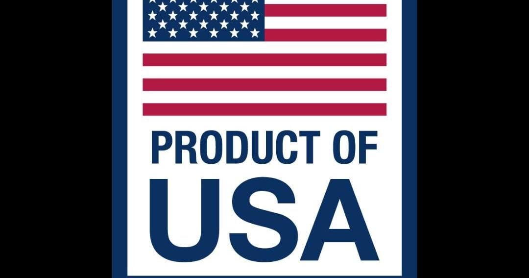 USDA launches ‘Product of USA’ campaign to bolster transparency for American ranchers