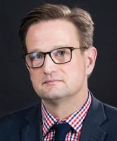 OPINION: Words of wisdom and a warning