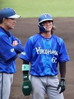 Mexicali's newest outfielder has Japanese NPB experience, past LMP batting title