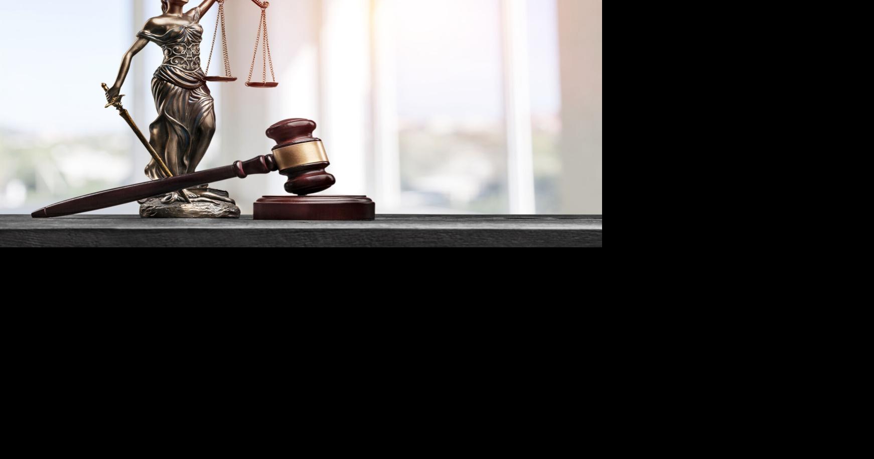 San Diego CPA sentenced to 18 months for $1.5 million tax fraud scheme