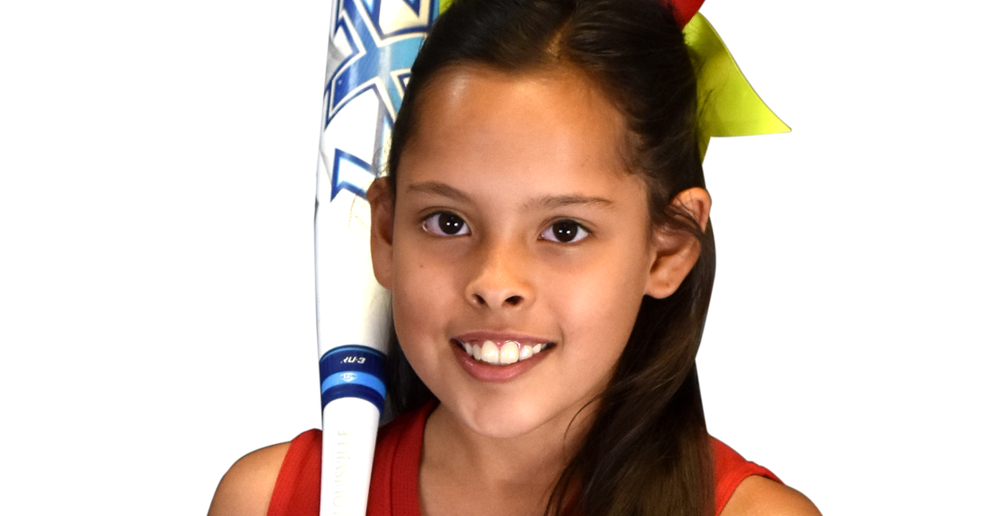 Athlete of the Week: Isabelle Rodriguez | Athlete of the Week ...