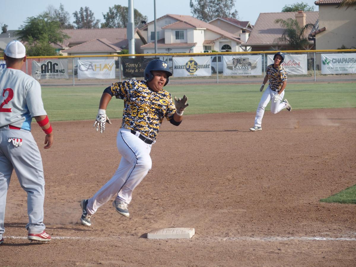 This Week in Pictures May 2026 Photos