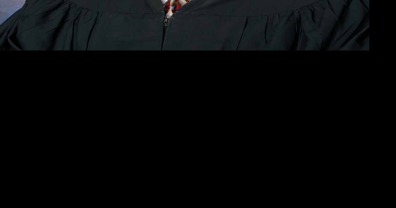 Superior Court judge elected as Special Master of State’s CJP | Local ...
