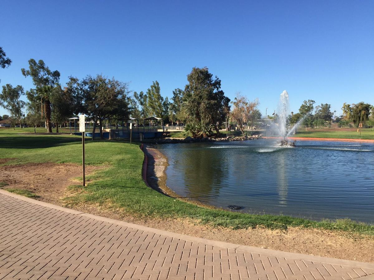 This Week in Pictures Oct. 511 Photos