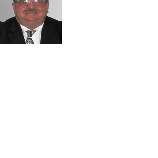 Why close Chuckawalla prison when Riverside County doesn’t want the