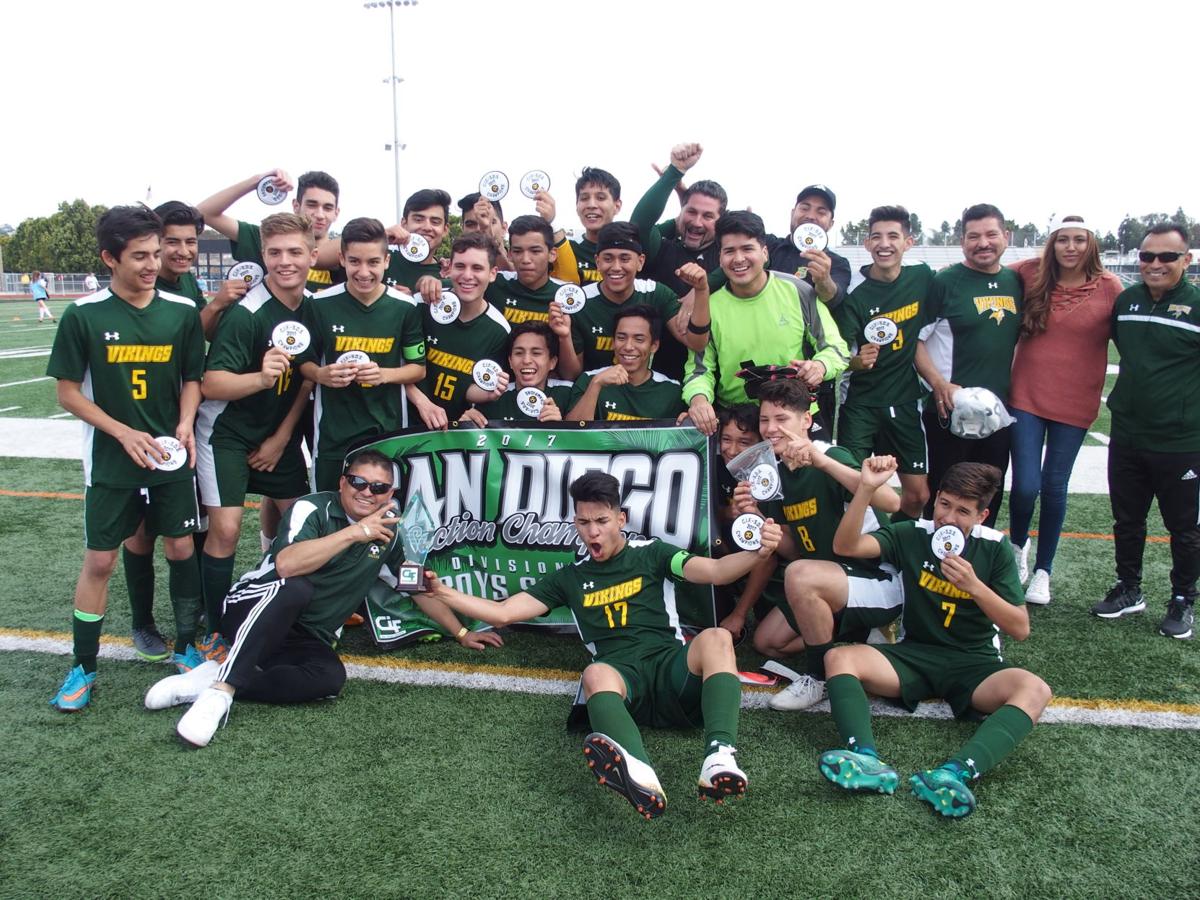 Holtville Boys Soccer Photos Ivpressonline Com