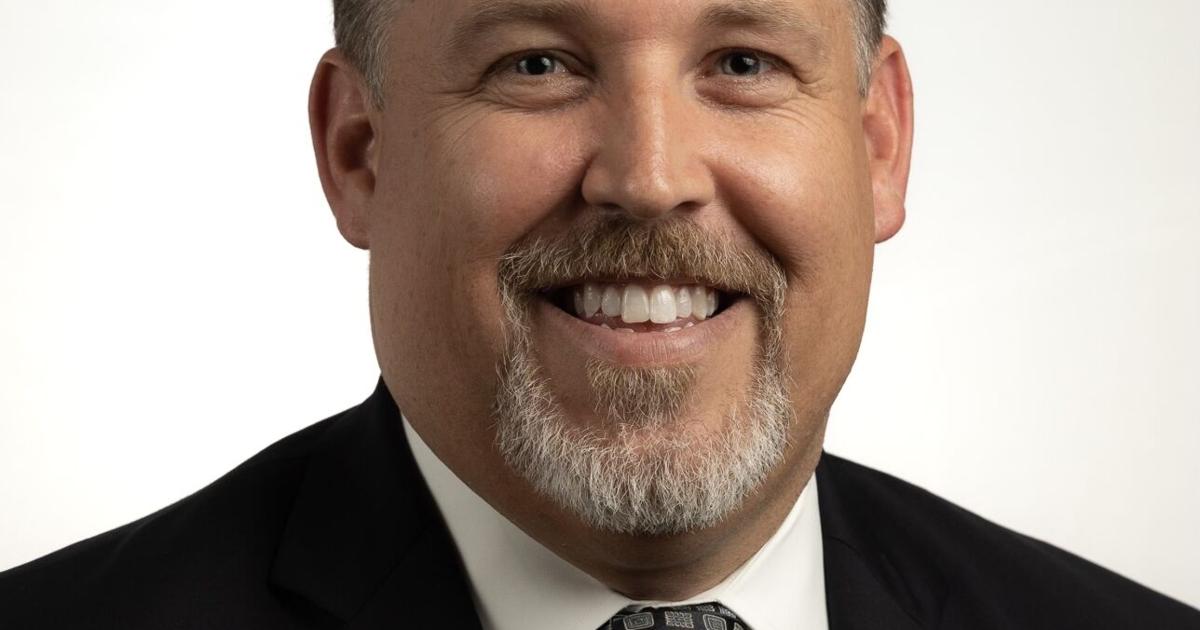 Andrew Haden sworn in as Acting U.S. Attorney for Southern District of ...