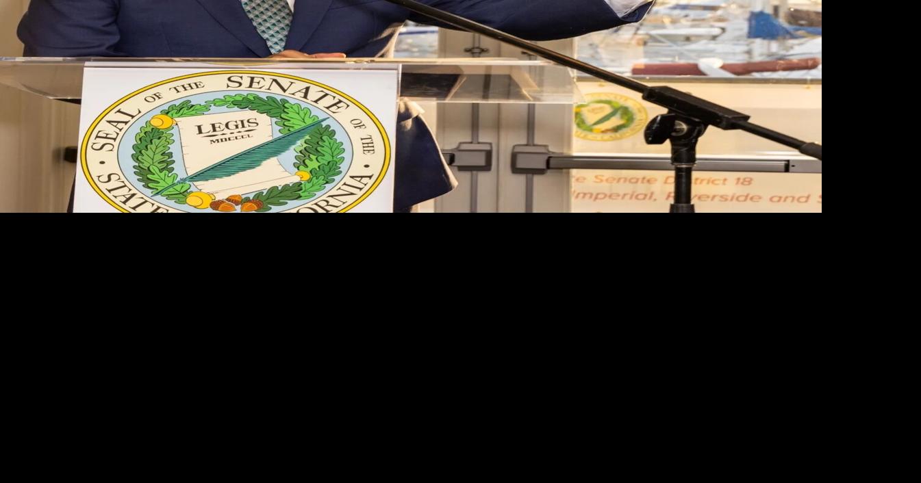 California bills target data center energy costs