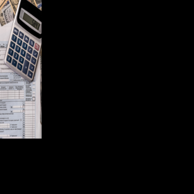 Free IRS Compliance Training Series for Small Businesses Offered by Imperial Valley SBDC