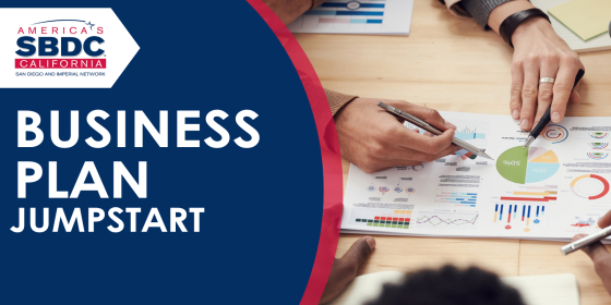Upcoming business seminars