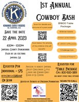 Kiwanis_Early_Risers_of_El_Centro_1st_Annual_Cowboy_Bash_v3.png