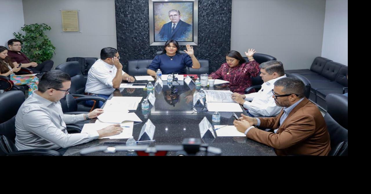 MEXICALI BRIEFS: Legislative committee delays ruling in San Quintín Mayor’s impeachment case