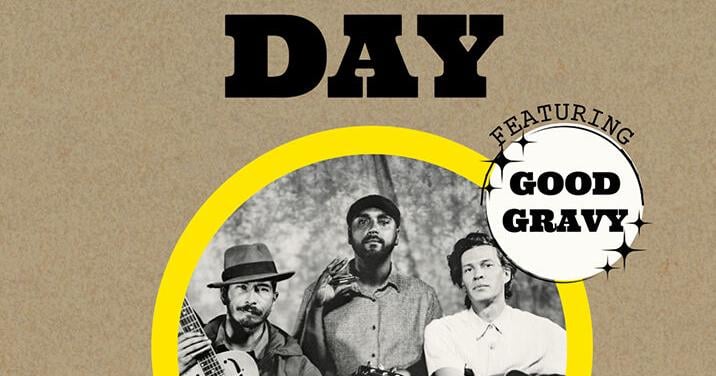 Imperial County Historical Society announces Pioneer Day 2026