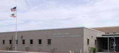 Recent metrics put county’s orange status in jeopardy