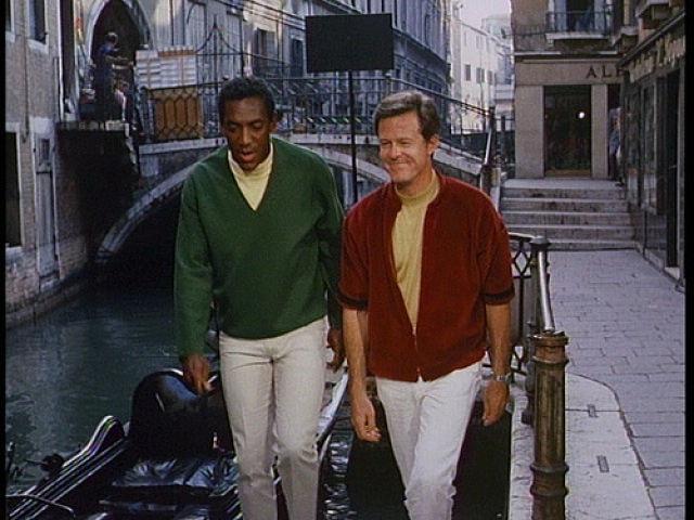 Bill Cosbys First Tv Series I Spy Leads New Shows On Dvd Entertainment Ivpressonline Com Bill Cosbys First Tv Series I Spy Leads New Shows On Dvd Entertainment Ivpressonline Com