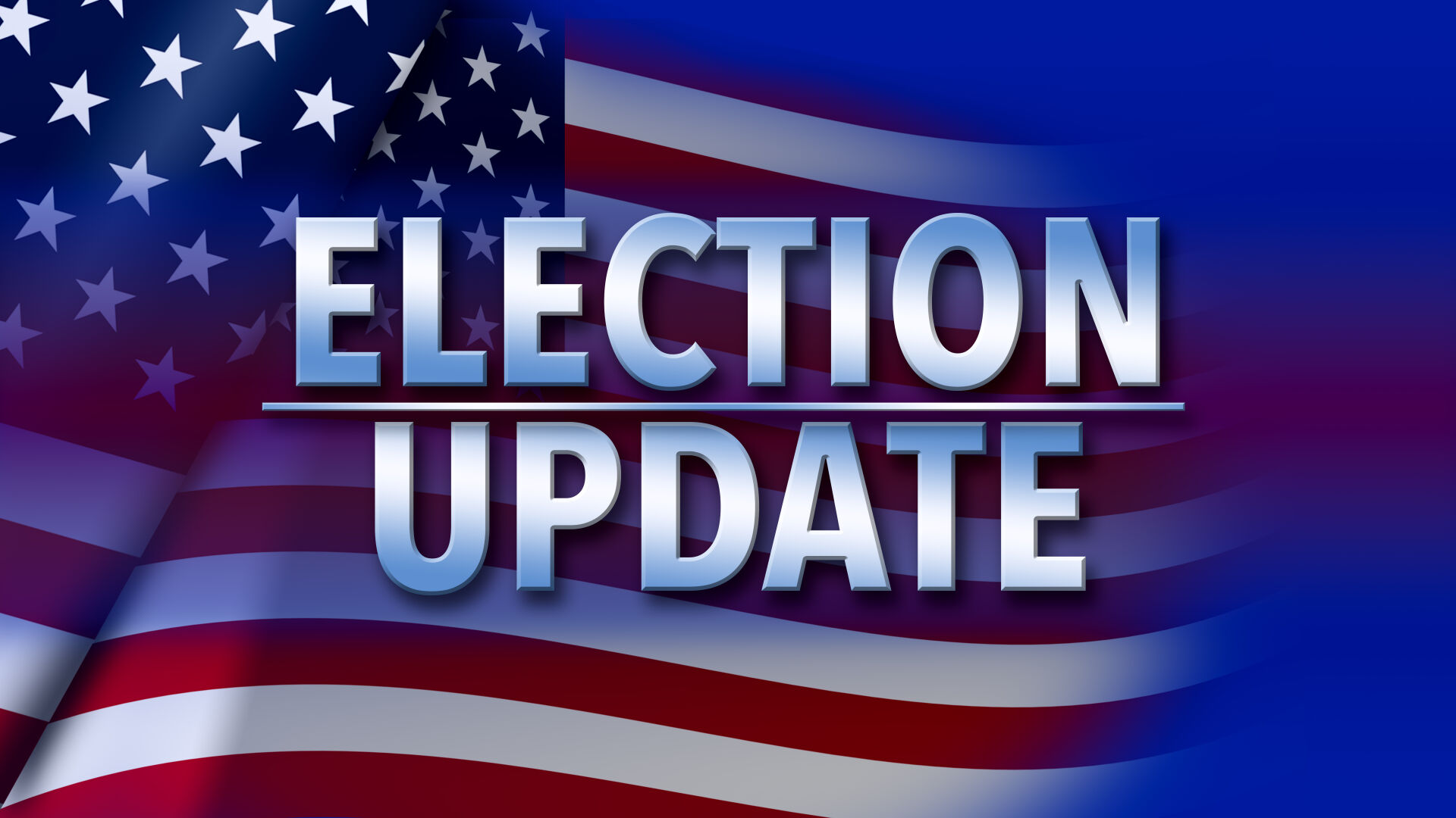 Imperial County November 8 General Election Update | Local News ...