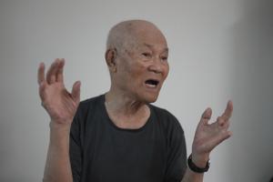POWs, abductees, defectors and separated families are the legacy of the Korean War
