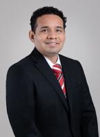 Mexicali expert speaks on DeepSeek
