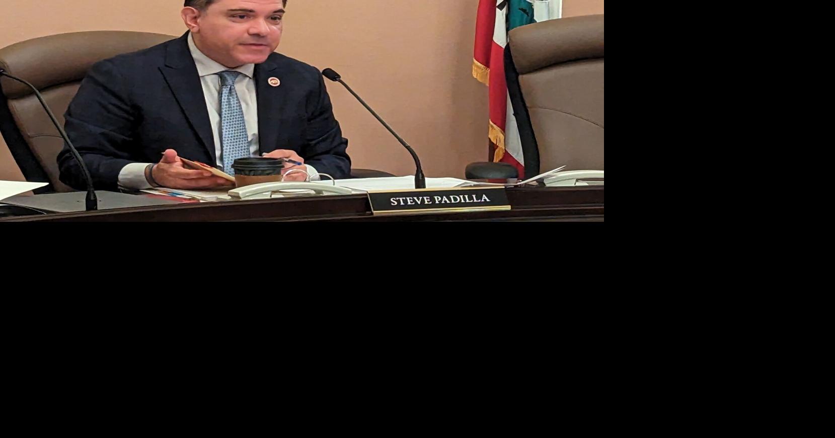 State lawmakers advance landmark protections for children in AI and social media