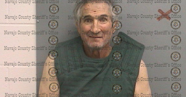 LA TIMES: Michael Abatti accused of killing estranged wife over $200 million trust