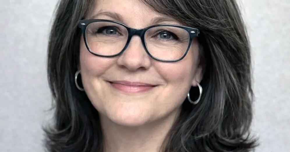 OPINION: California’s hospice fraud crisis is flourishing in plain sight. Regulation needs to catch up