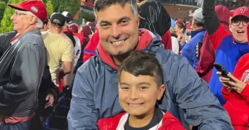 New Jersey Little Leaguer cleared to play after being suspended for 'unsportsmanlike' bat flip