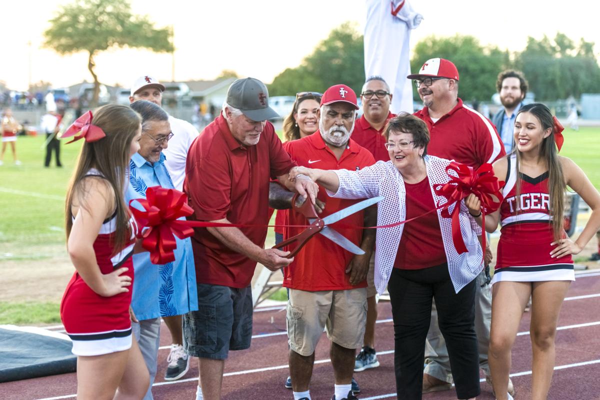 This Week in Pictures Sept. 713 Photos