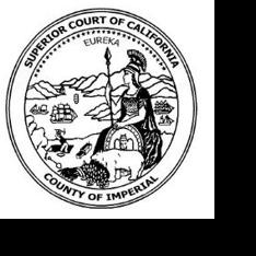 Imperial Superior Court partners with Planet Bids for eProcurement