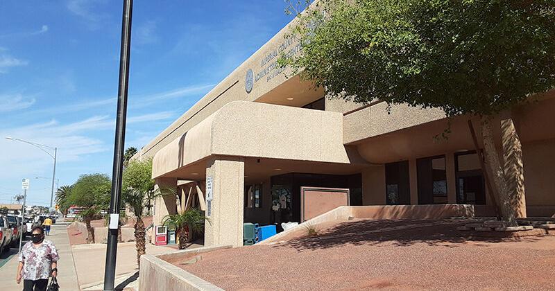 County Supervisors to tackle energy deal, litigation, and key staffing