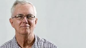 110 IN THE SHADE: Conserve and Keep Cool