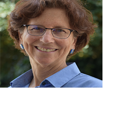 OPINION: Gavin Newsom could have made electricity more affordable and climate-friendly. Here’s how