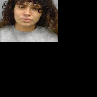 Escaped inmate apprehended in Mexicali after hospital flight