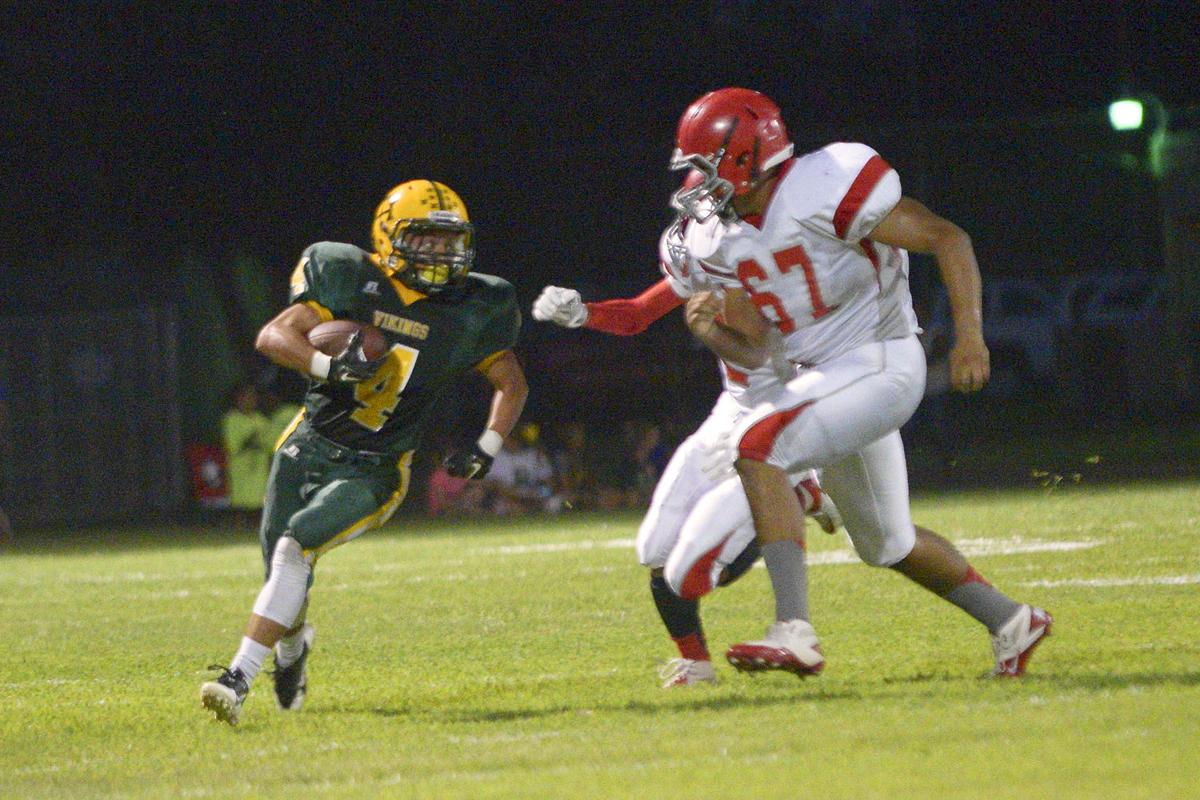 Desert Mirage At Holtville High Holtville Ivpressonline Com