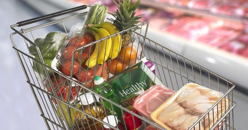 California Department of Social Services warns of SNAP cuts