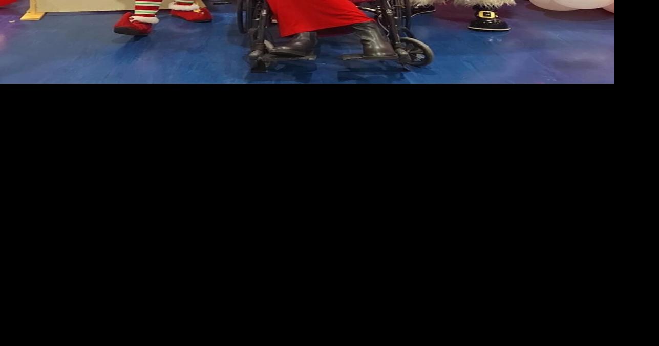 Valley Crafts Holiday Expo returns, showcasing local talent and community spirit