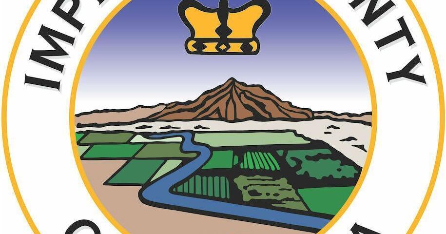 Board of Supervisors May 21 meeting summary - Vimarsana News