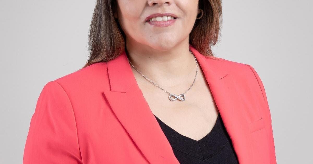 Expert warns Holiday e-commerce surge strains Mexico’s delivery networks