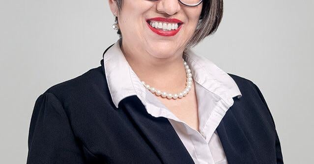 The burnout generation: Why young success is fueling a mental health crisis