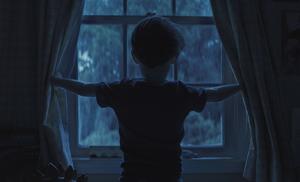 'Weapons' maintains top spot in second weekend, scaring off newcomer 'Nobody 2'