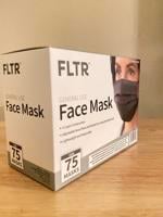 IV HIGH: Masks optional in schools