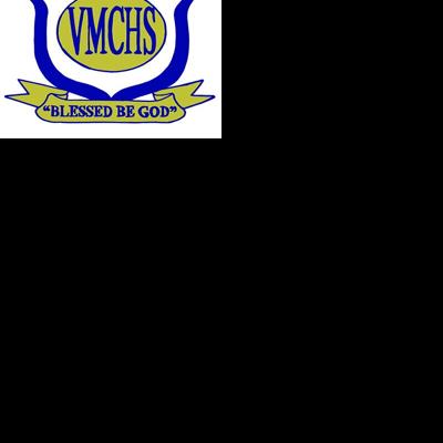 Vincent Memorial cruises to 41-6 victory; Calipatria Hornets set for season opener