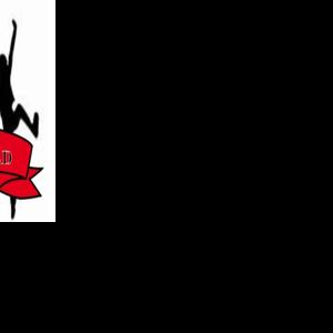 Community leaders to host immigration forum in El Centro amid rising local concerns