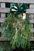 HOME AND GARDEN: Winter Celebrations and Coldest Temperatures