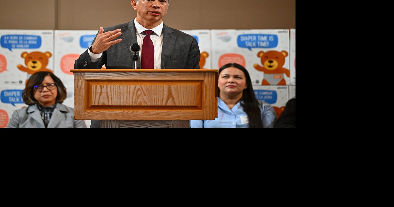 Trusted Care Home Health of Imperial Valley issues a statement on recent developments