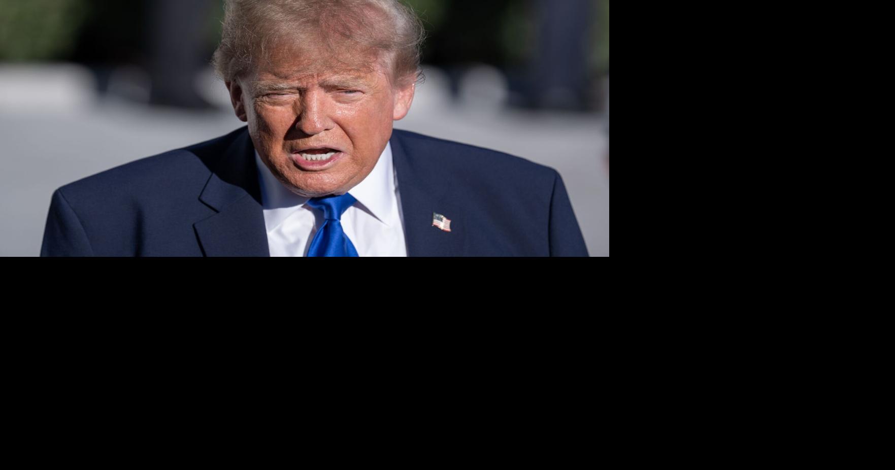 FARM: Trump's beef tariff pause is rattling U.S. ranchers before midterms