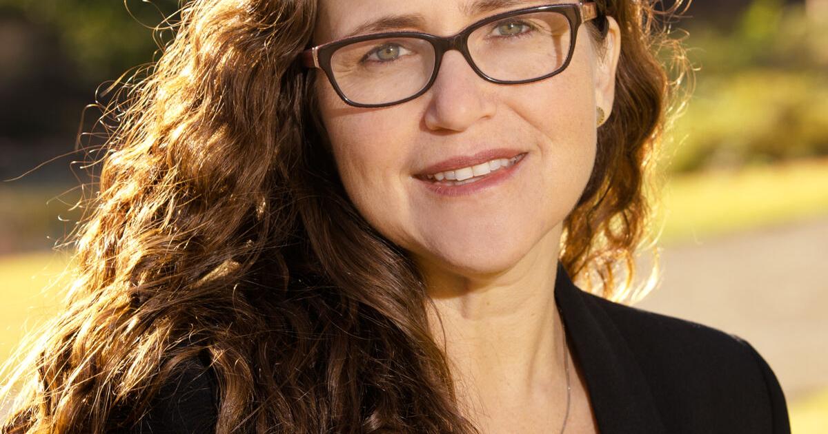 OPINION: California colleges must partner with K-12 schools — not blame them — for students facing barriers to college